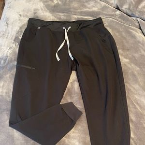 FIGS Zamora Jogger XL (womens)